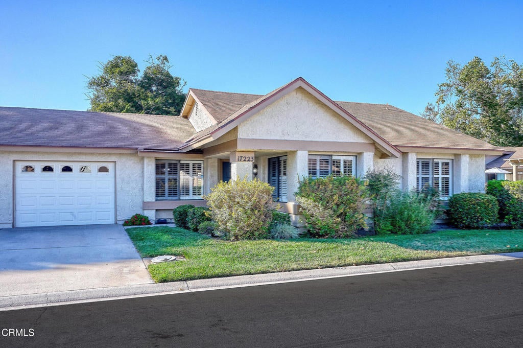 Photo of Listing #V1-31885