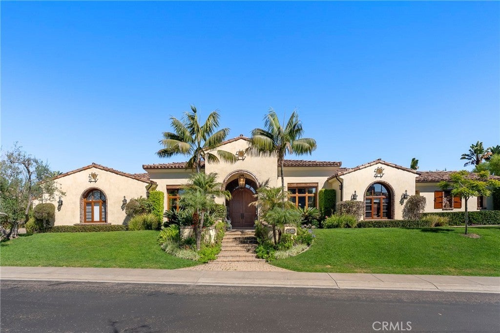 Photo of Listing #ND25182912