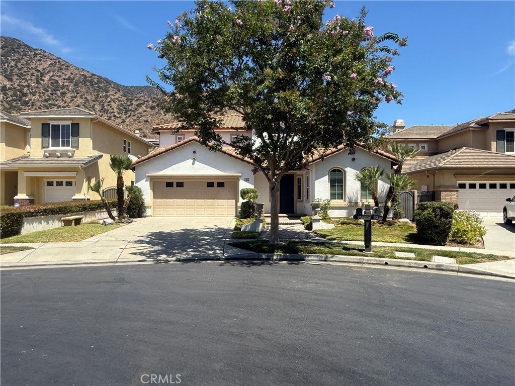 Photo of Listing #CV25178519