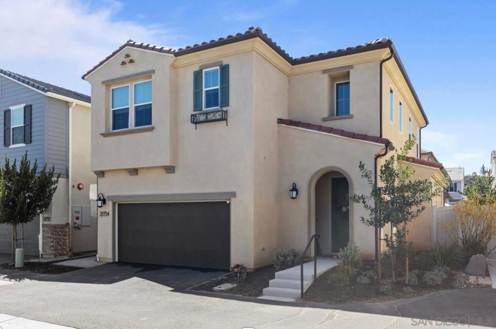 Photo of Listing #250036788SD