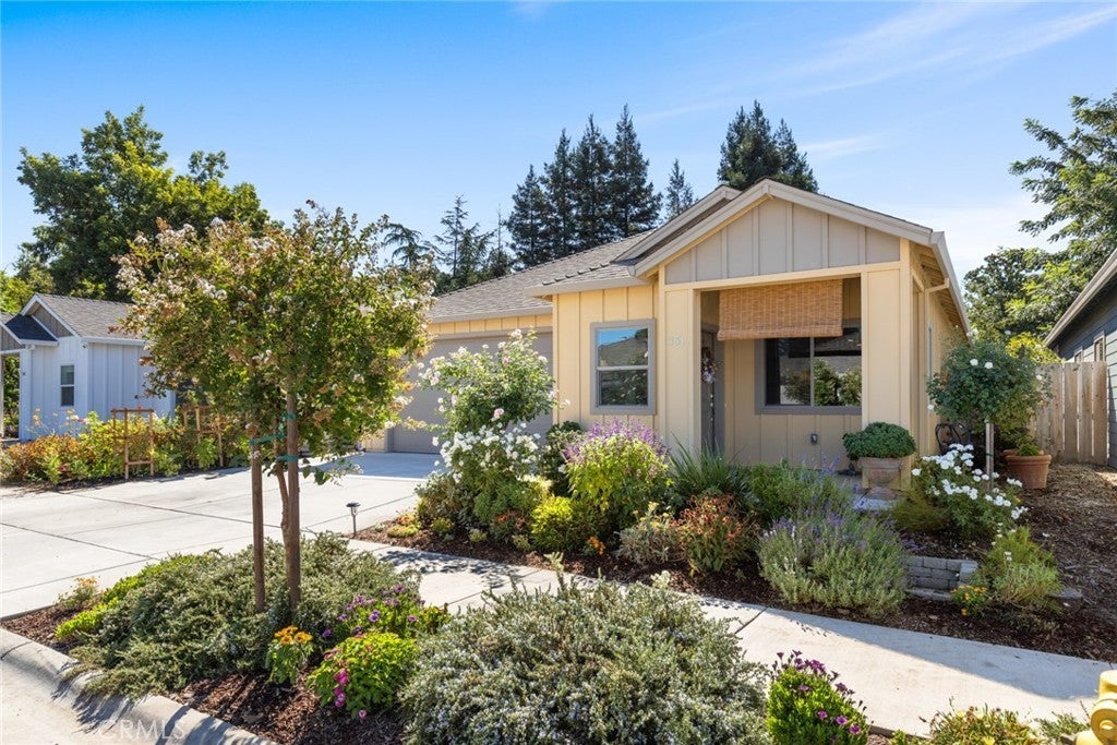 Photo of Listing #SN25187045