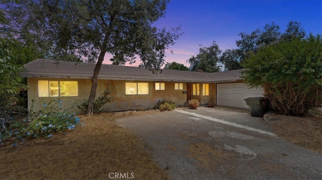 Photo of Listing #CV25188230