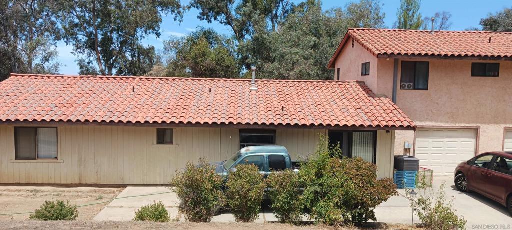 Photo of Listing #250036790SD