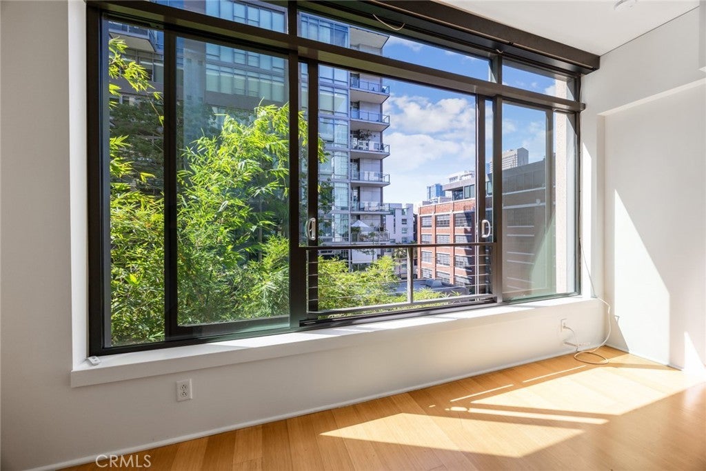 Photo of Listing #CV25186883