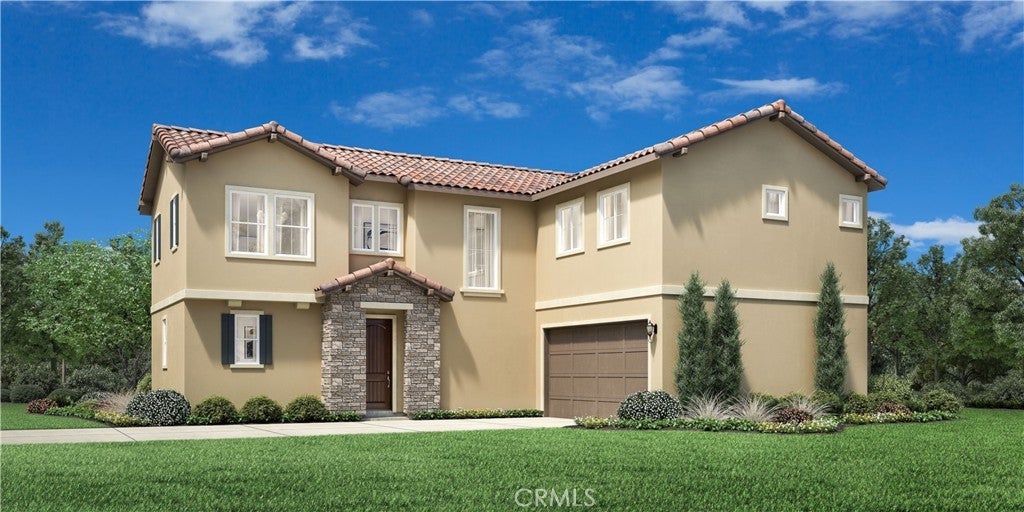 Photo of Listing #OC25186590