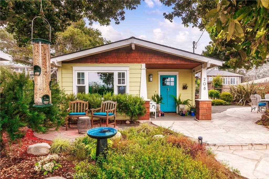 Photo of Listing #SC25188018