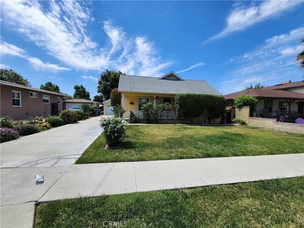 Photo of Listing #PW25188351