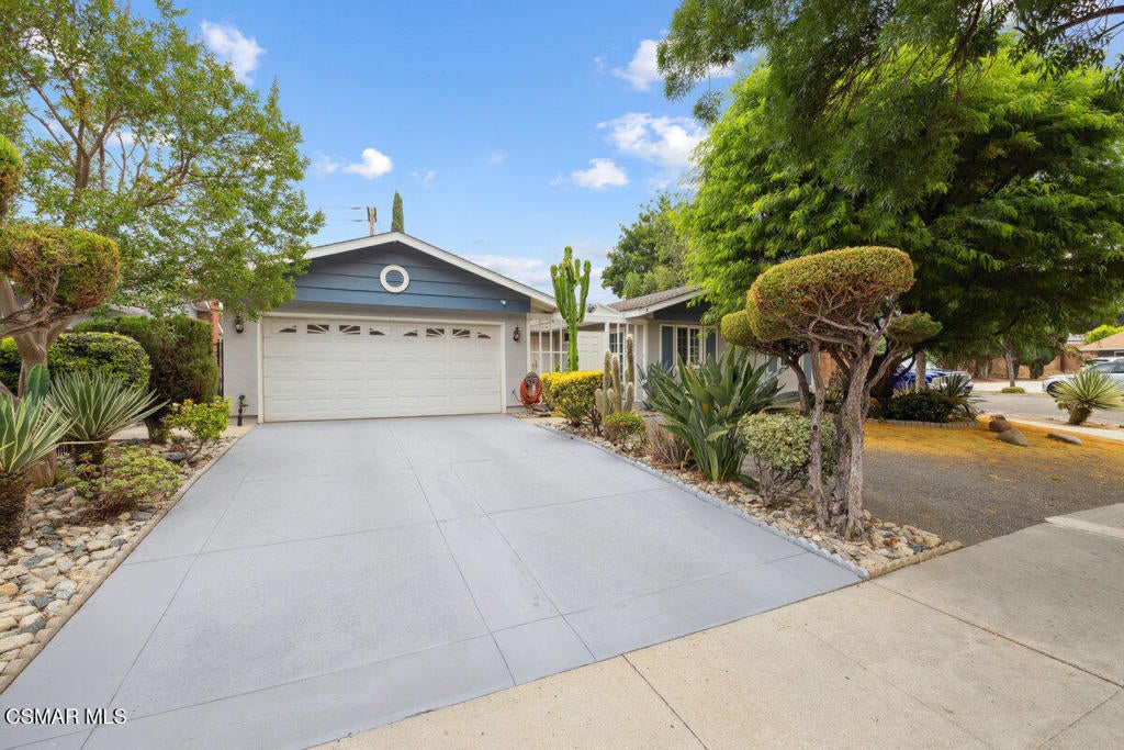 Photo of Listing #225004265