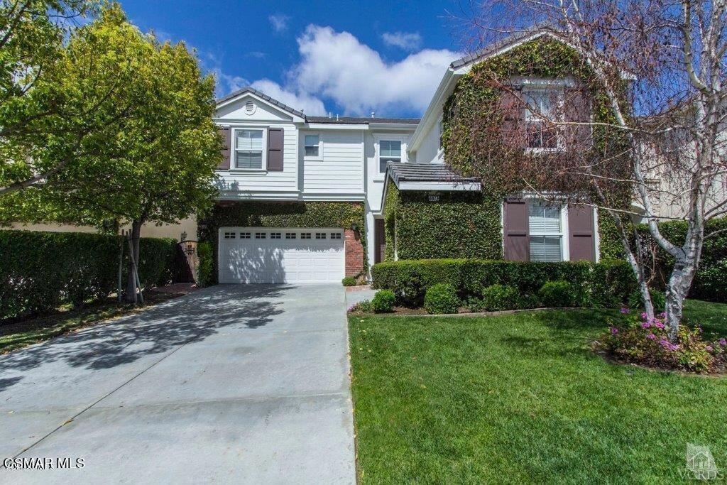 Photo of Listing #225004264