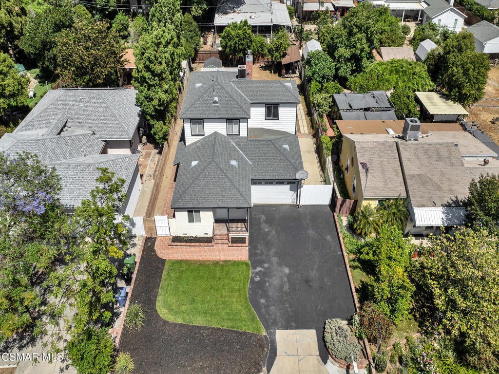 Photo of Listing #225004263