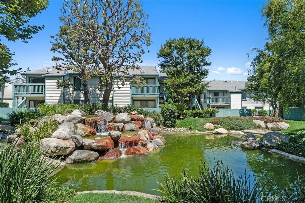 Photo of Listing #PV25182022