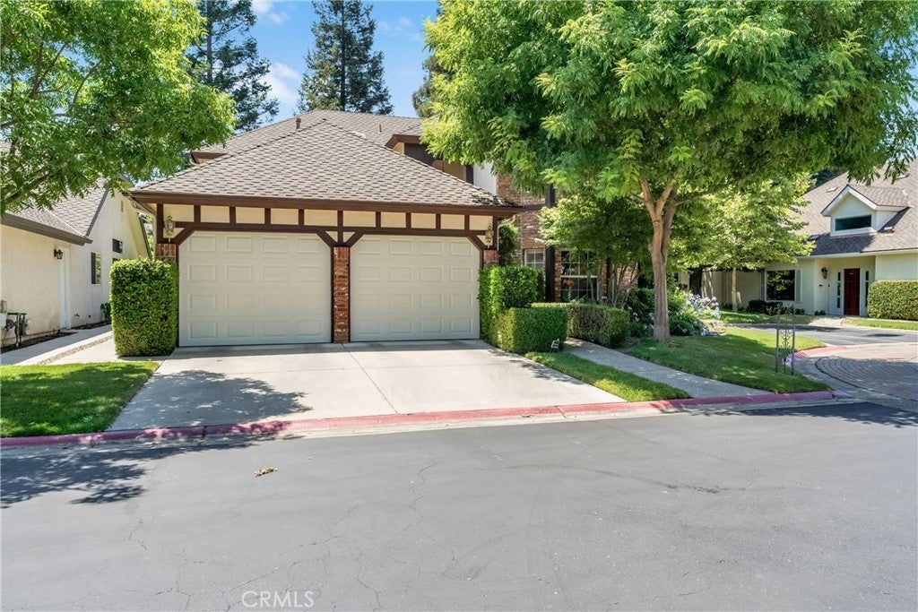 Photo of Listing #FR25188470