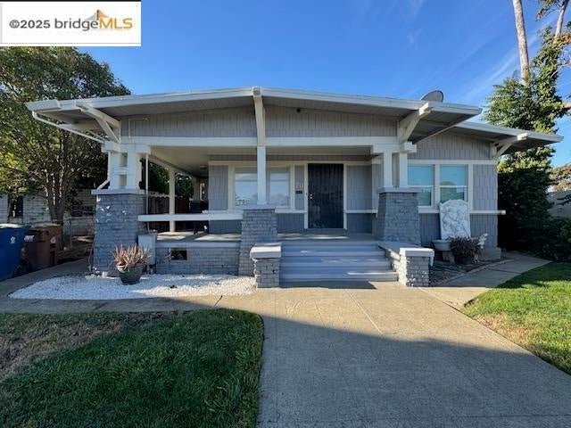 Photo of Listing #41108823