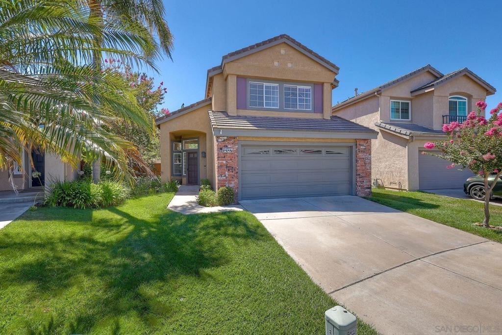 Photo of Listing #250036793SD