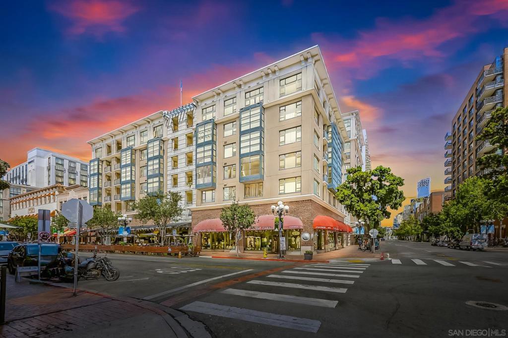 Photo of Listing #250036797SD