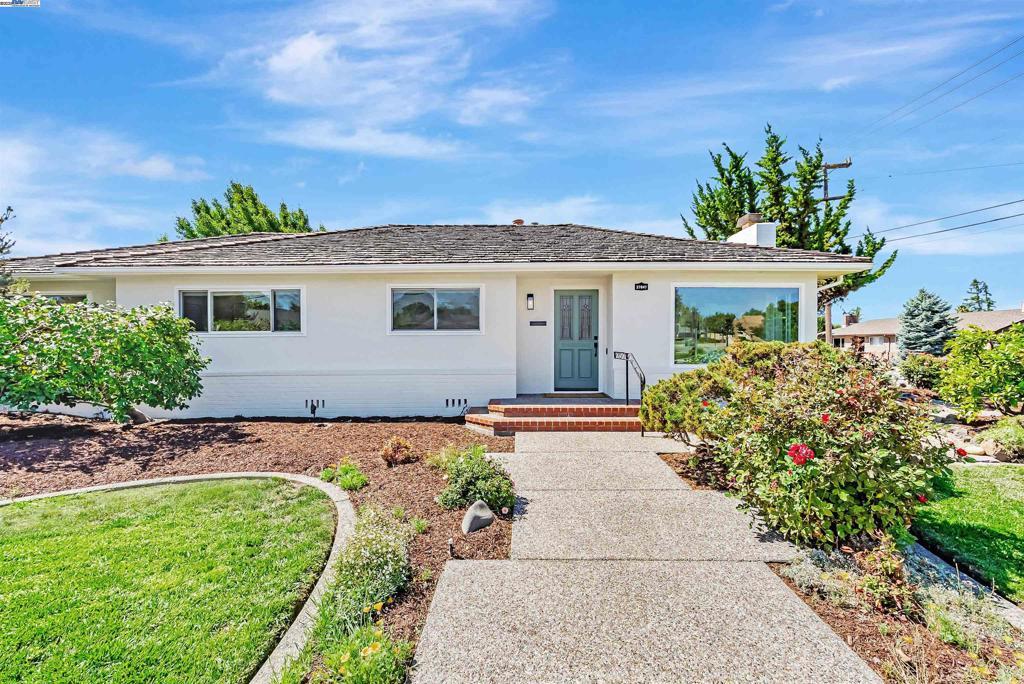 Photo of Listing #41108829