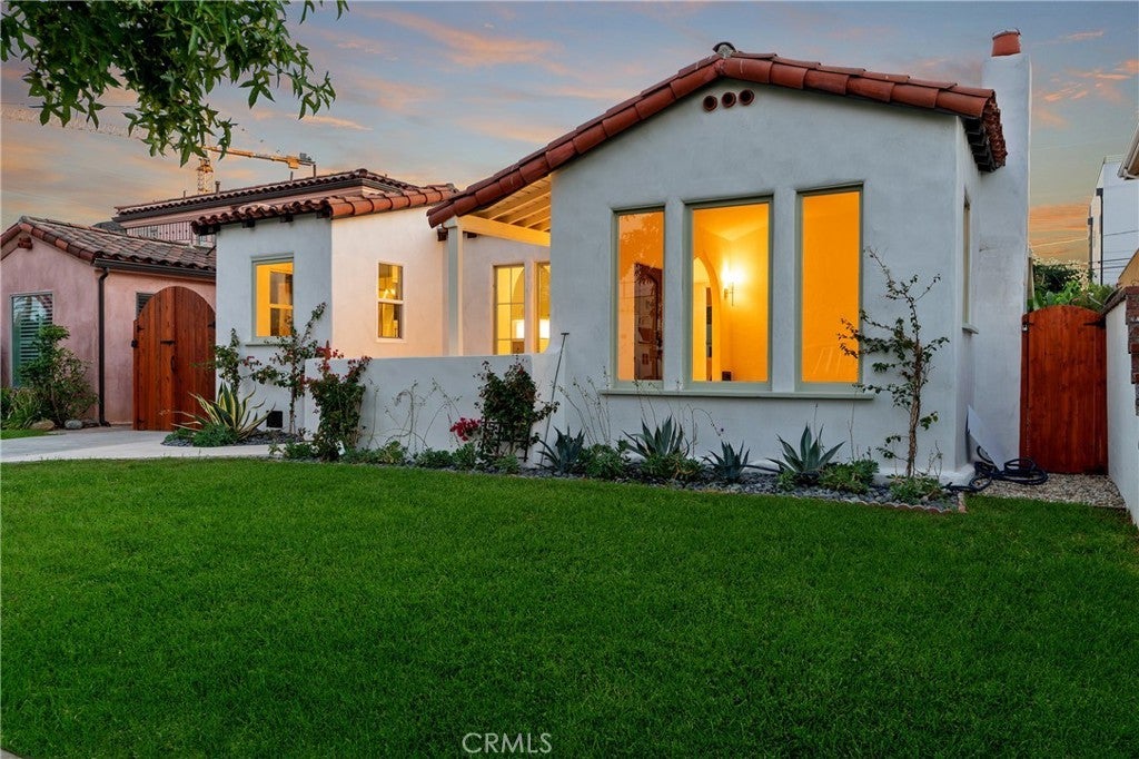 Photo of Listing #DW25188505