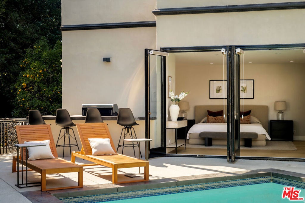 Photo of Listing #25580999