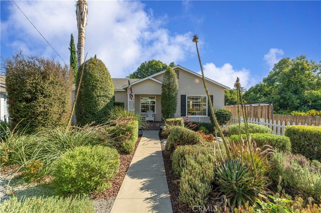 Photo of Listing #CV25186954