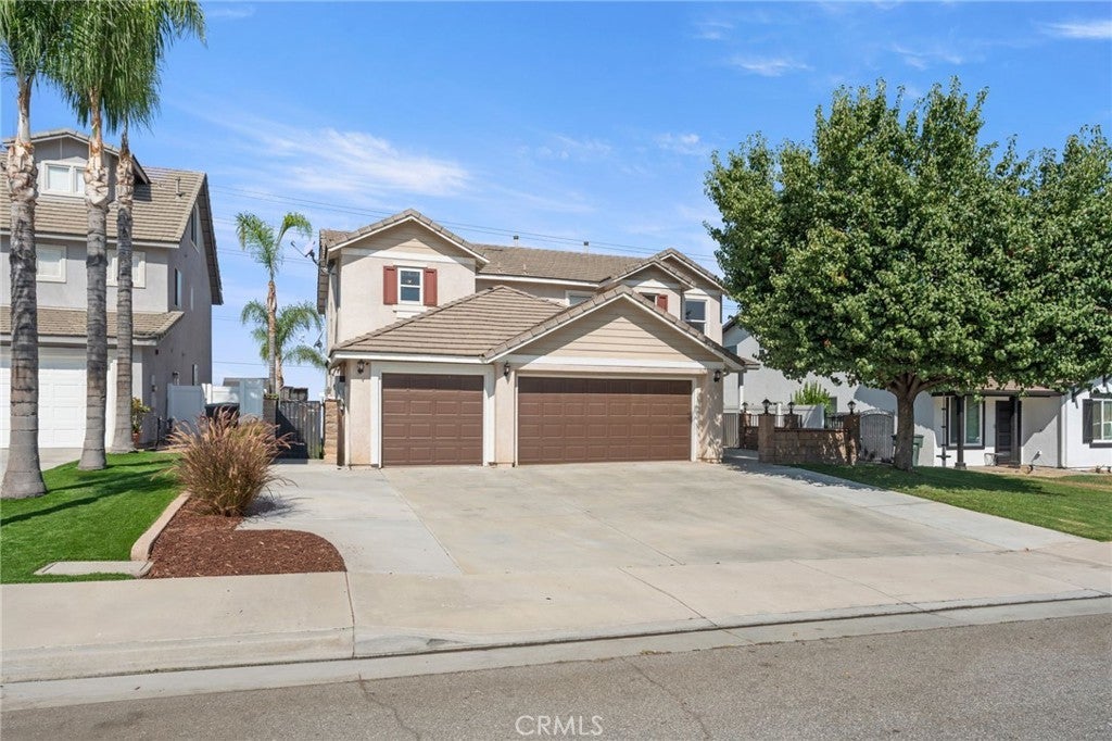 Photo of Listing #IG25188180