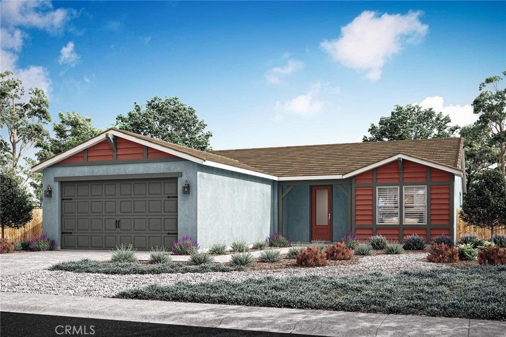 Photo of Listing #SW25188523