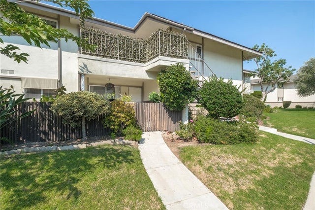 23009 Nadine Circle A, Torrance.