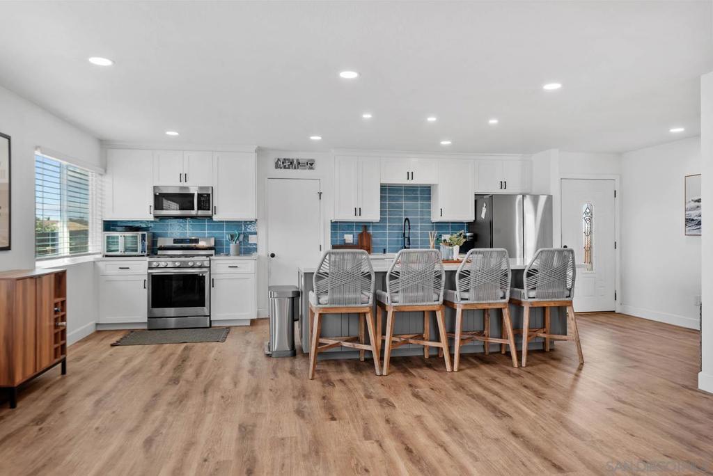 Photo of Listing #250036799SD