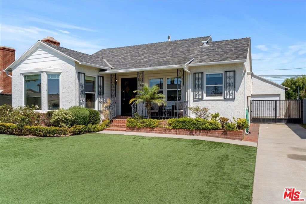 Photo of Listing #25581165