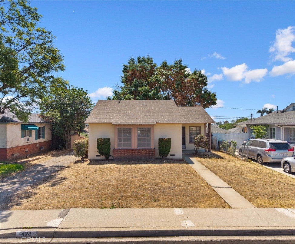 Photo of Listing #AR25188516