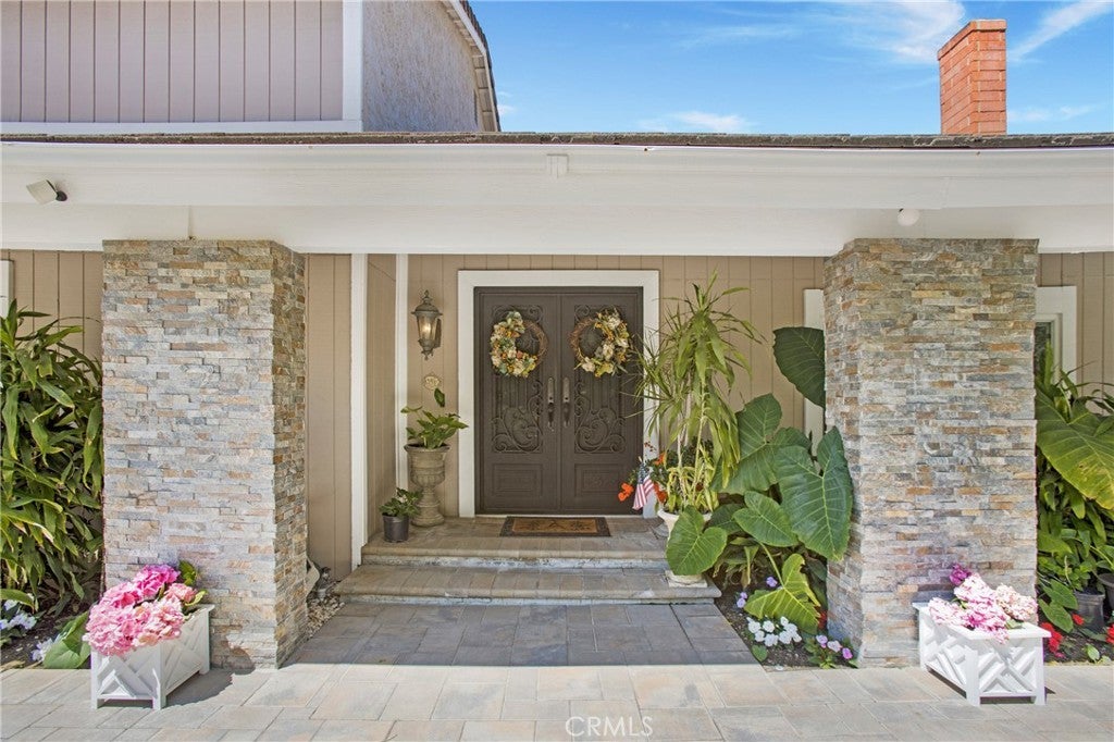 Photo of Listing #OC25188464