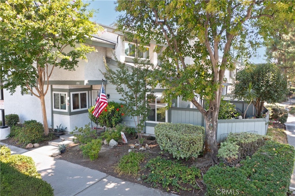 Photo of Listing #CV25188268