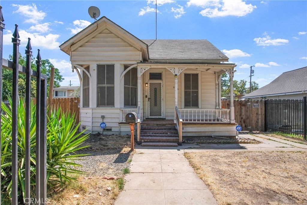 Photo of Listing #MC25188536