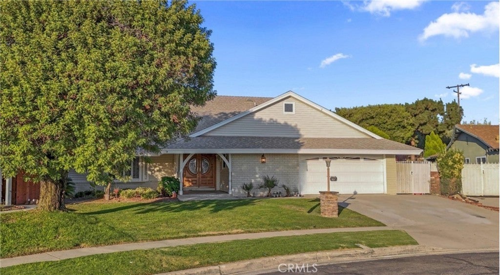 Photo of Listing #SW25188558