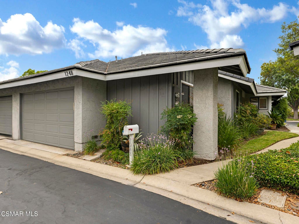 Photo of Listing #225004266