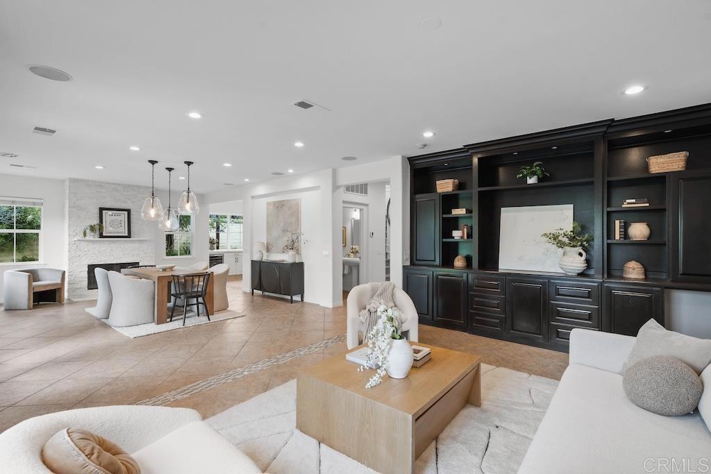 Photo of Listing #NDP2508204