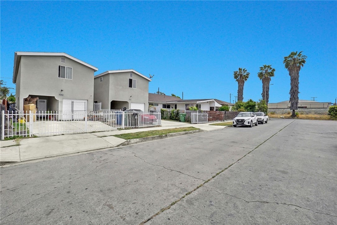 Photo of Listing #WS25183564