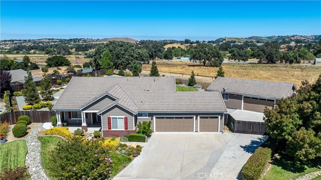 Photo of Listing #NS25188519