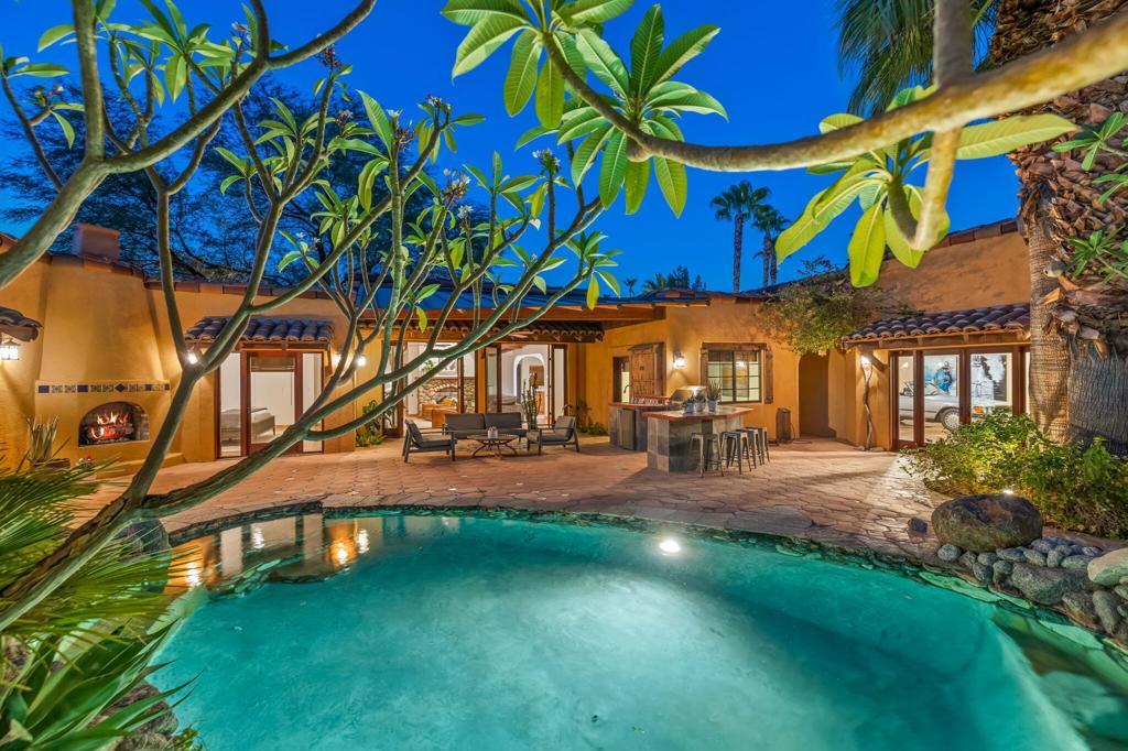 Photo of Listing #219134211DA