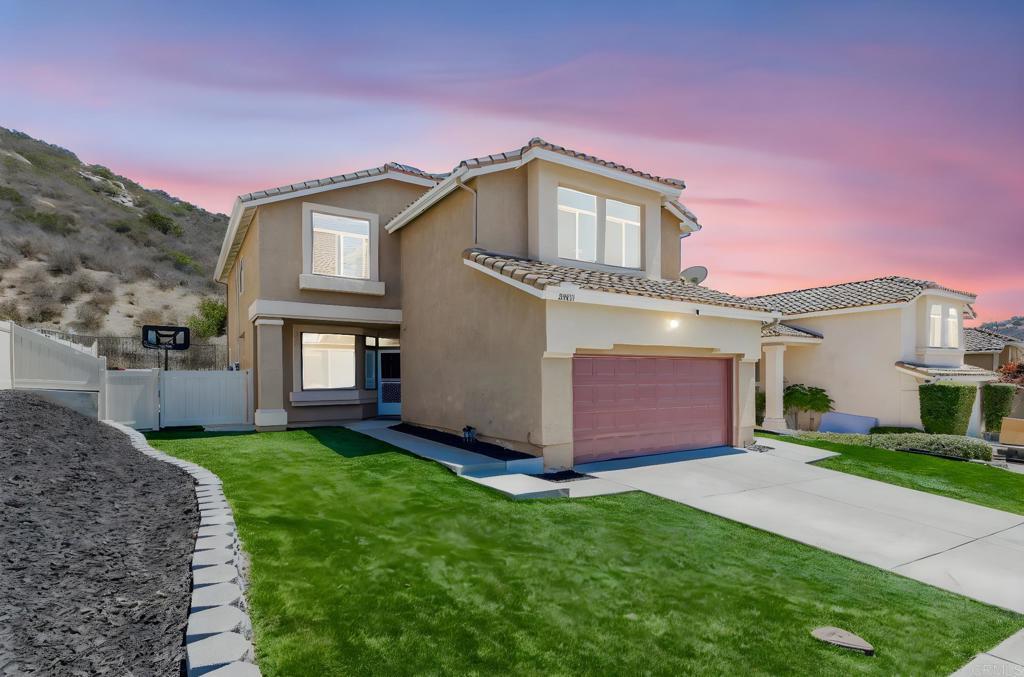 Photo of Listing #NDP2508206