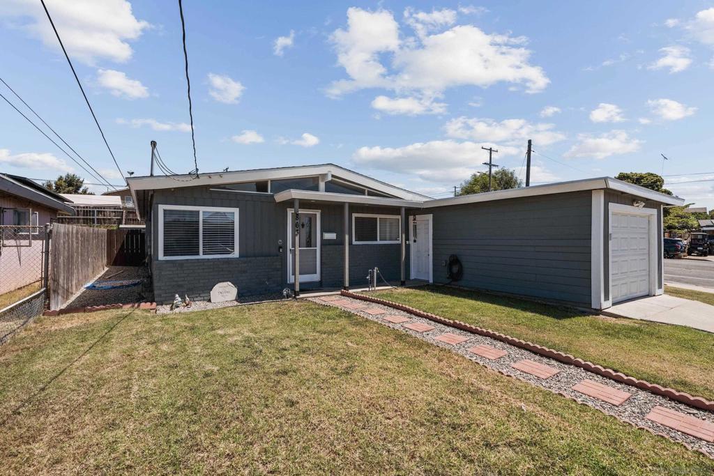 Photo of Listing #250036802SD