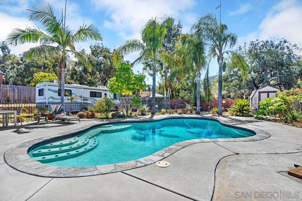 Photo of Listing #250036803SD