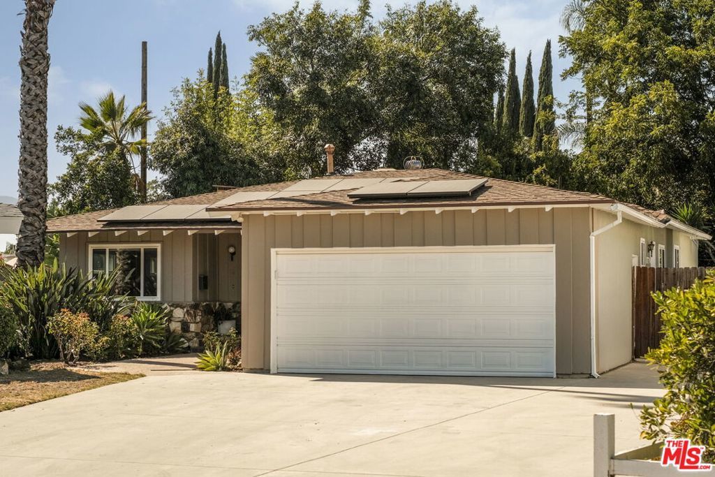 Photo of Listing #25578019