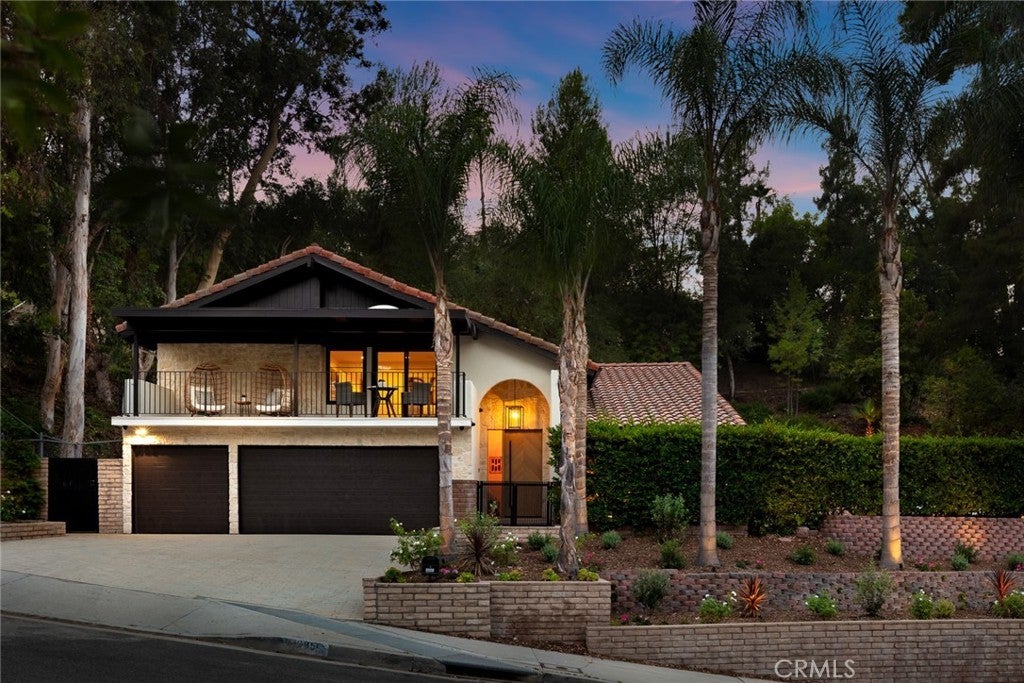 Photo of Listing #SR25188552