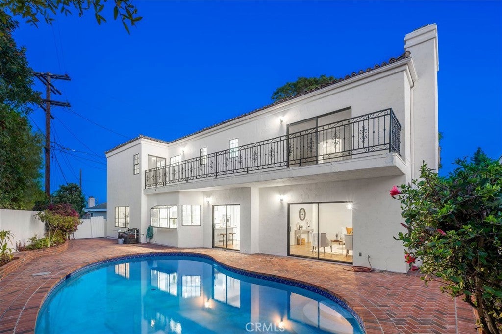 Photo of Listing #SB25167580