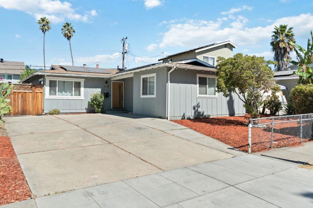 Photo of Listing #ML82018745