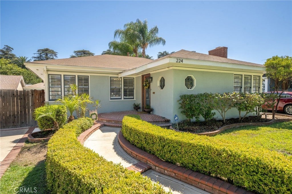 Photo of Listing #CV25186990