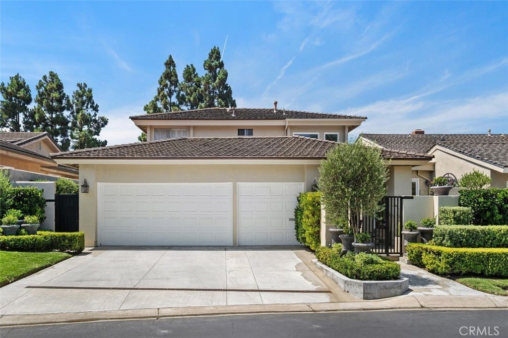 Photo of Listing #NP25187017