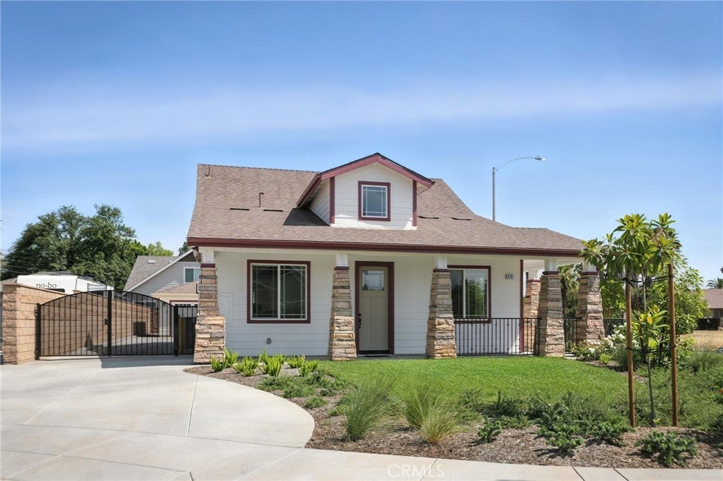 Photo of Listing #IG25187755