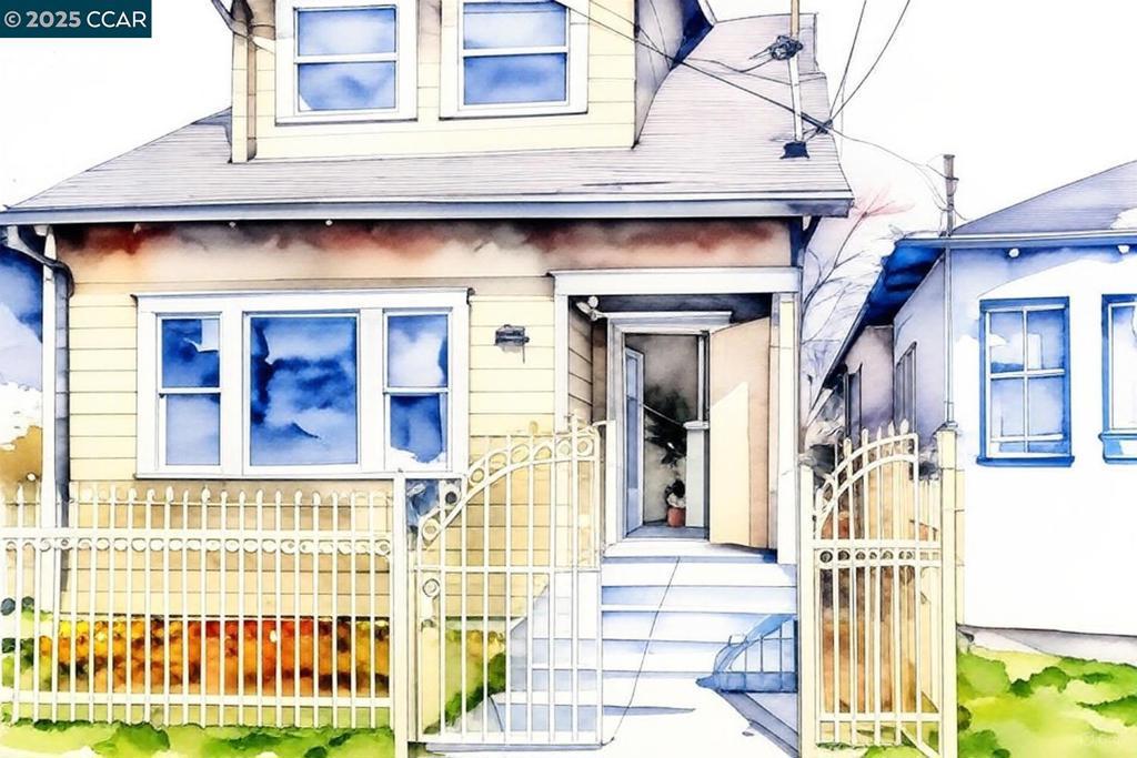 Photo of Listing #41108854