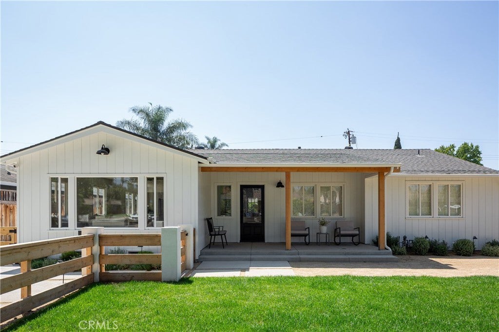 Photo of Listing #NP25187997